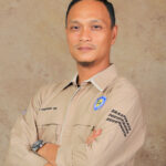 A. Adhy Sarphio, S.H. Ketua Umum Periode 2022-2026